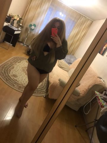 Олеся
